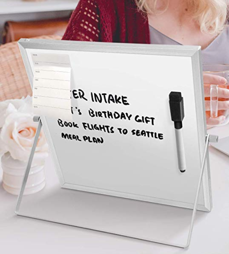 the-best-whiteboards-for-your-home-office-or-conference-room